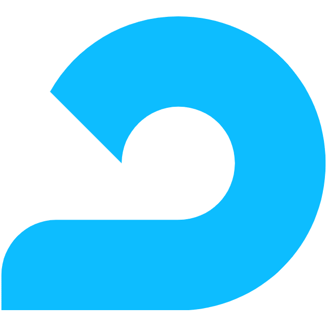 AdRoll, a division of NextRoll