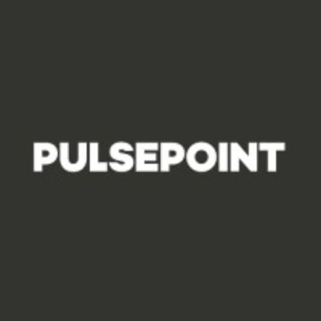 PulsePoint