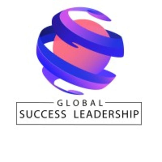 Global Success Leadership