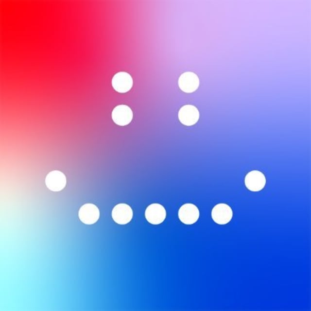 Mysa