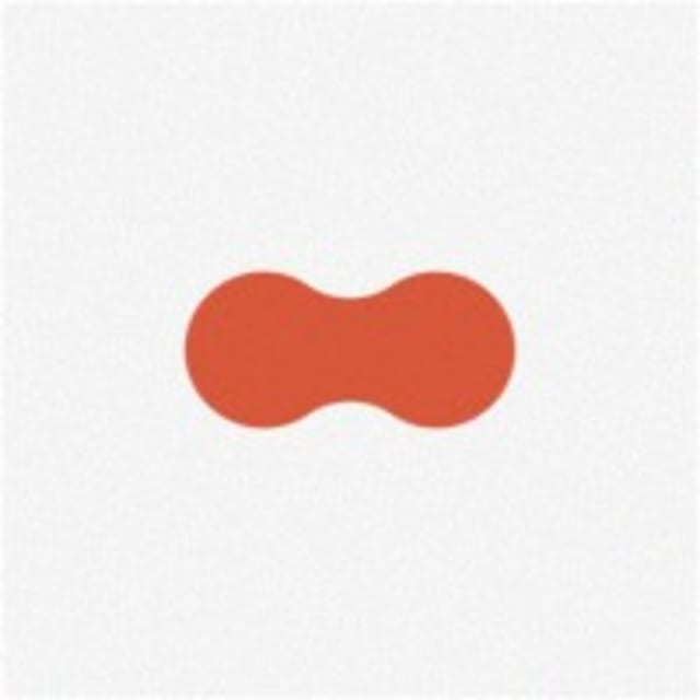 Anything App