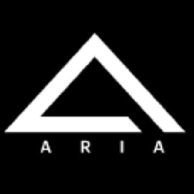 The ARIA Network