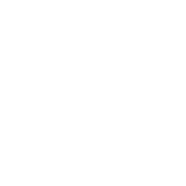BlackRock