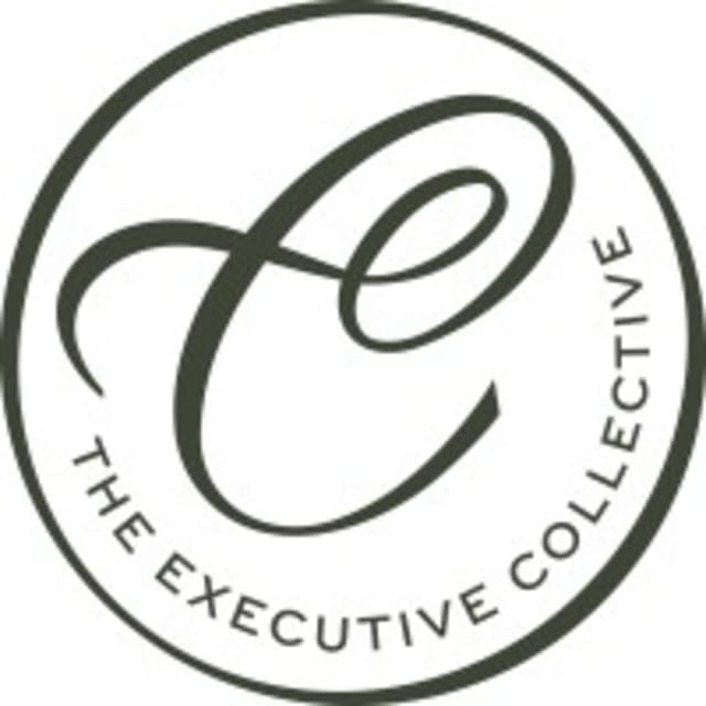 The Executive Collective