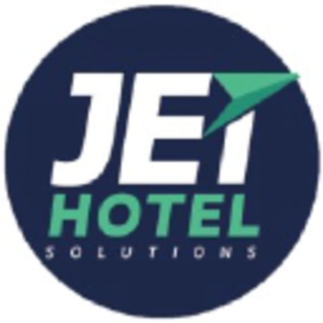 Jet Hotel Solutions