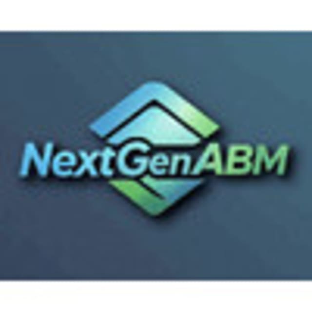 NextGenABM