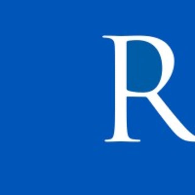 Radwell International