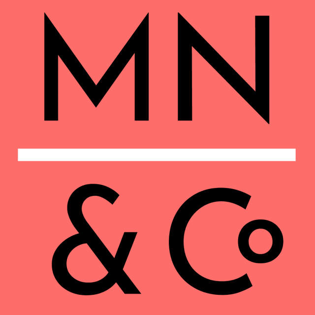 Yellin/McCarron, Inc.