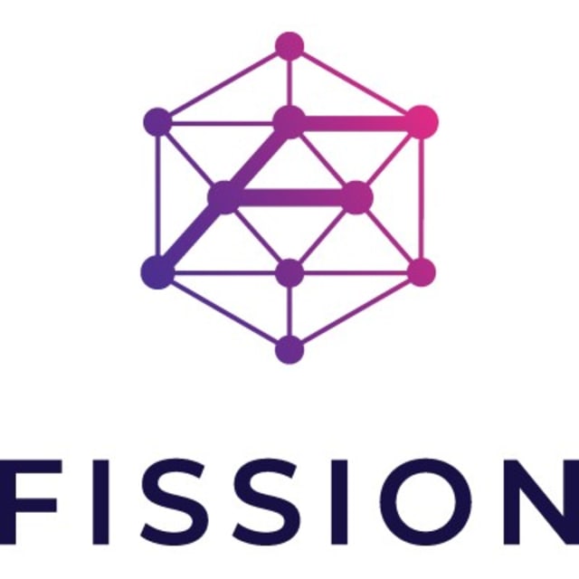 Fission, Inc.