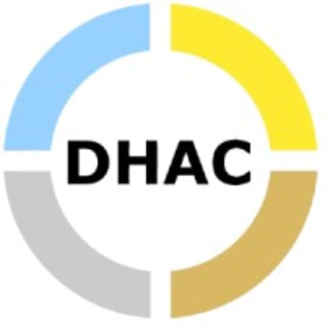DHAC