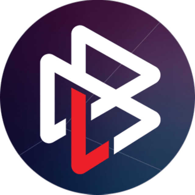 BossLabs Ltd