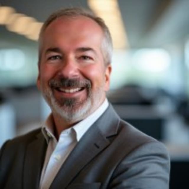 Dwight Davis Consulting