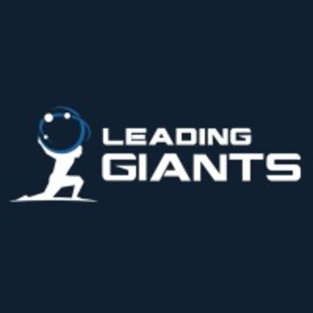 Leading Giants