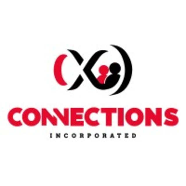 Connections Inc.
