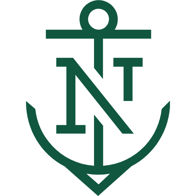 Northern Trust