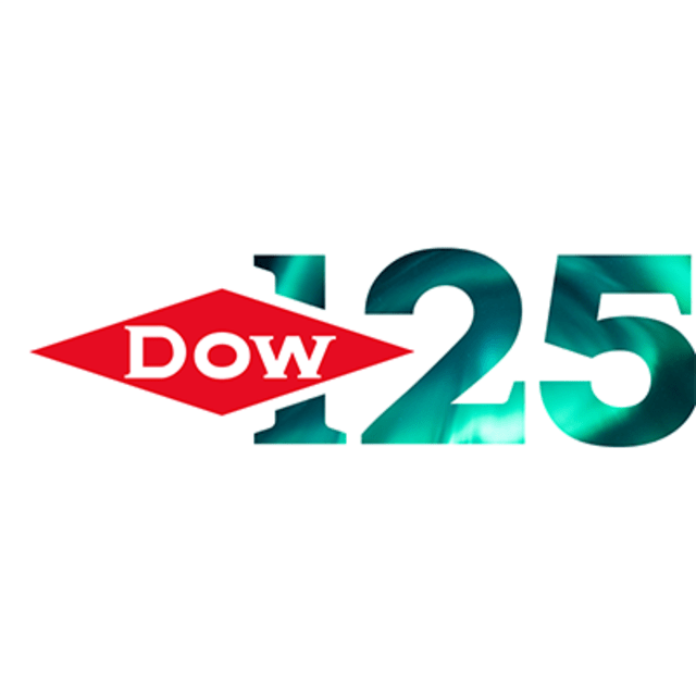 The Dow Chemical Company