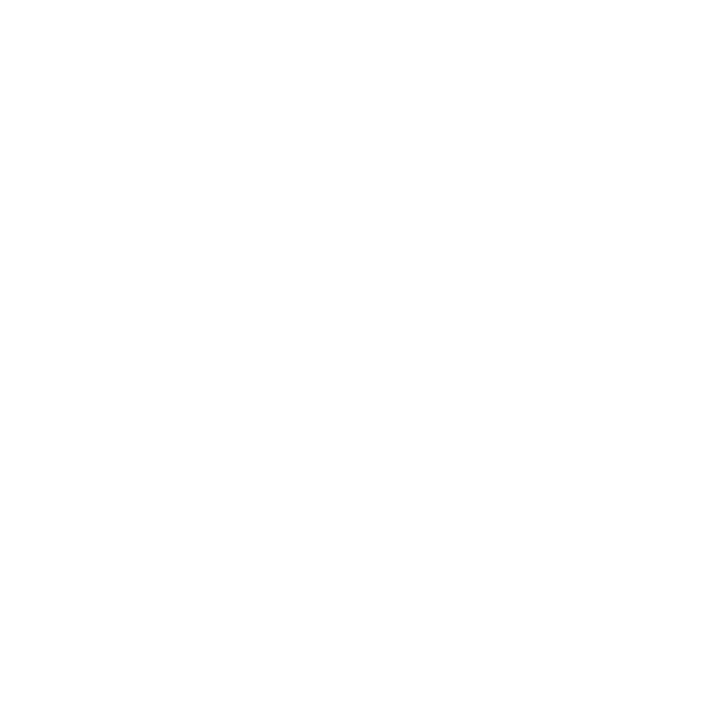 United States Army Reserve
