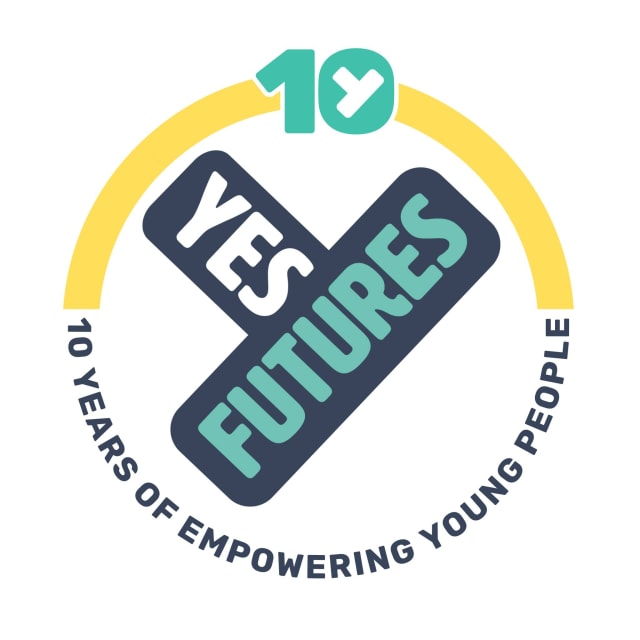 Yes Futures