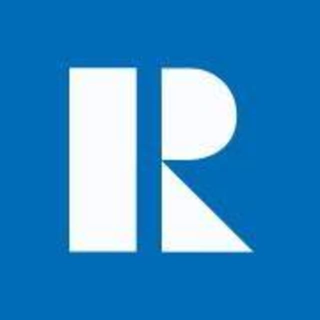 National Association of REALTORS®