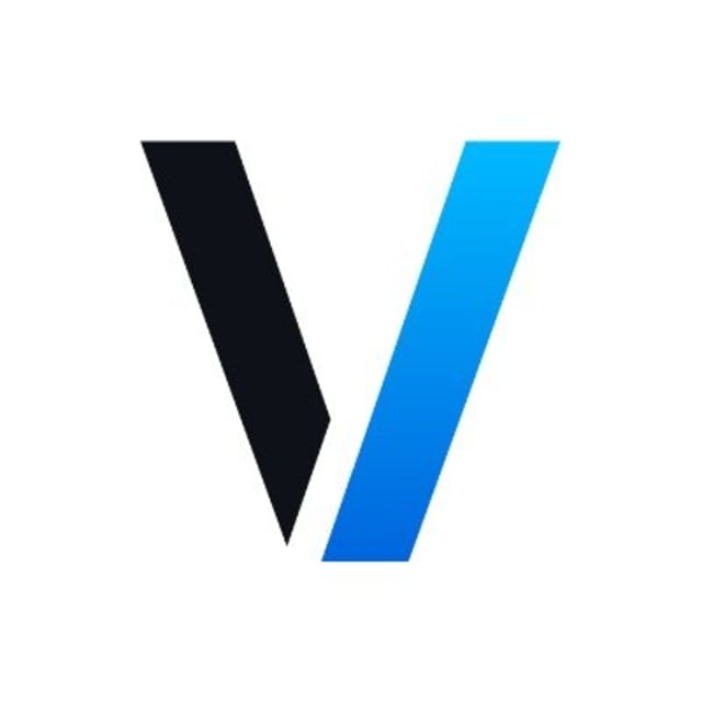 Veracode