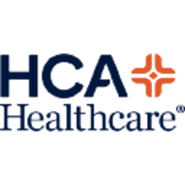 HCA