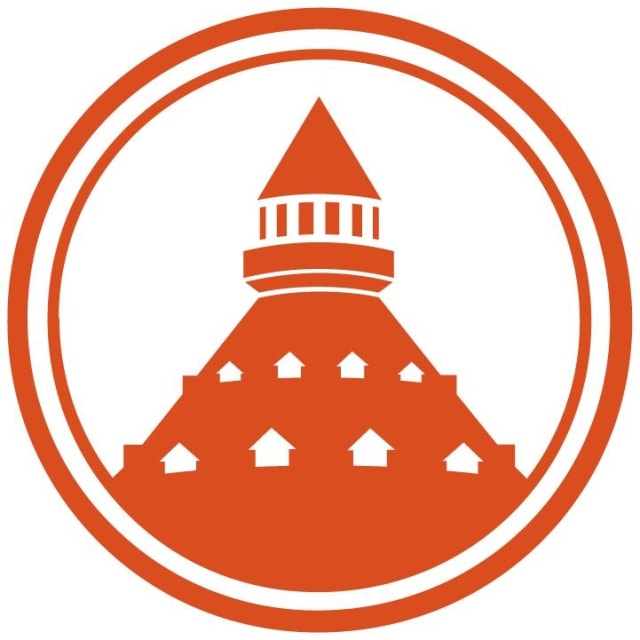 Hotel del Coronado
