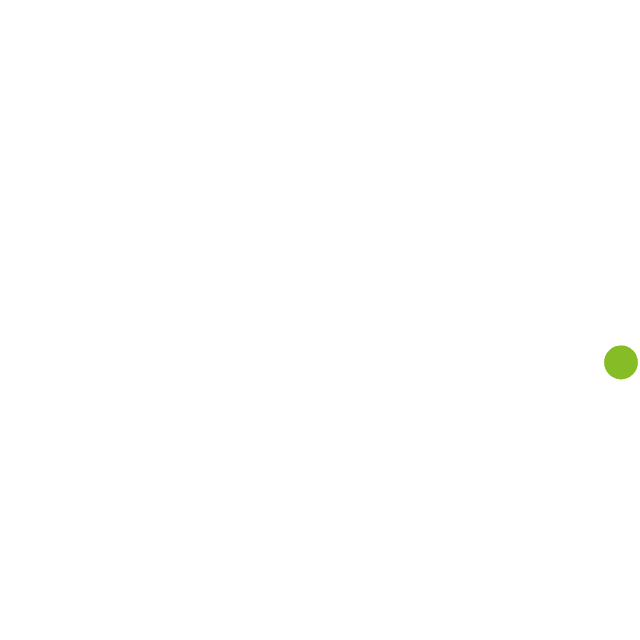 Deloitte
