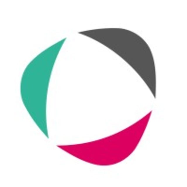 REHAU Group