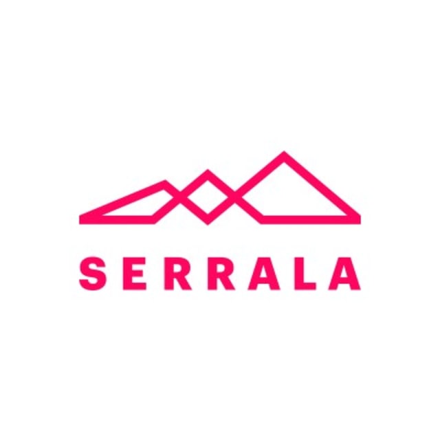Serrala