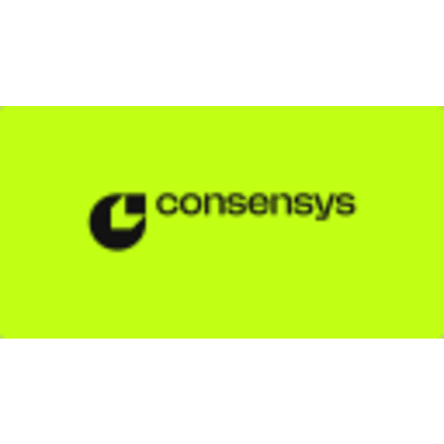 ConsenSys