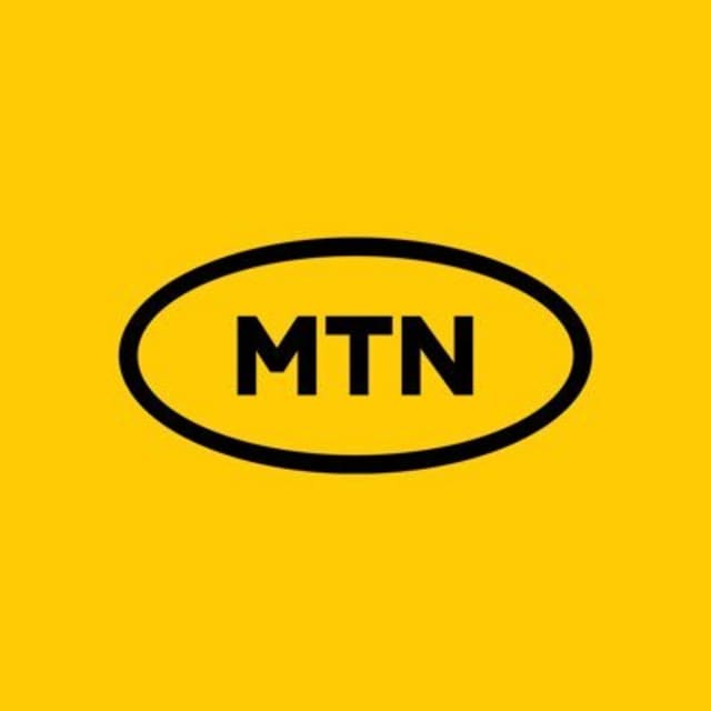 MTN Nigeria