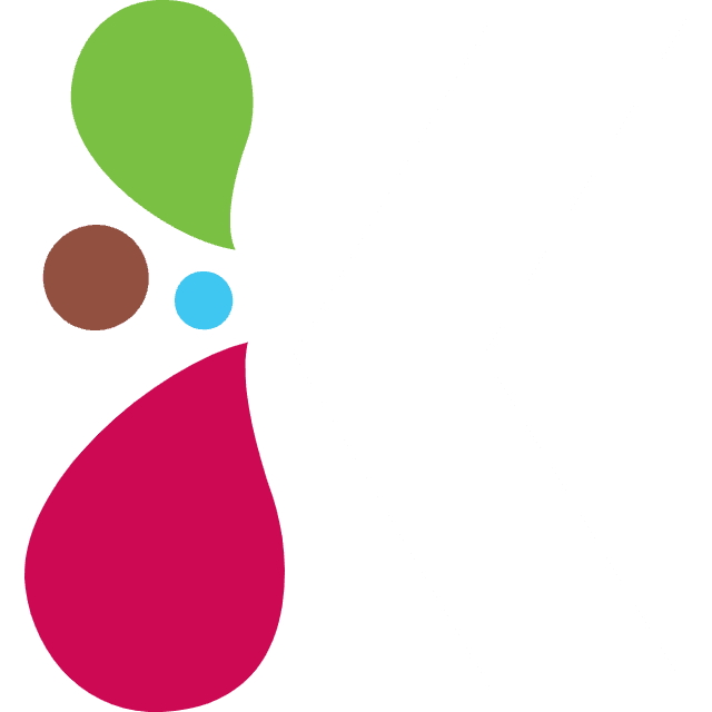 Keurig Green Mountain, Inc.