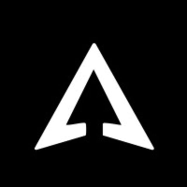 Vidsys, Inc.
