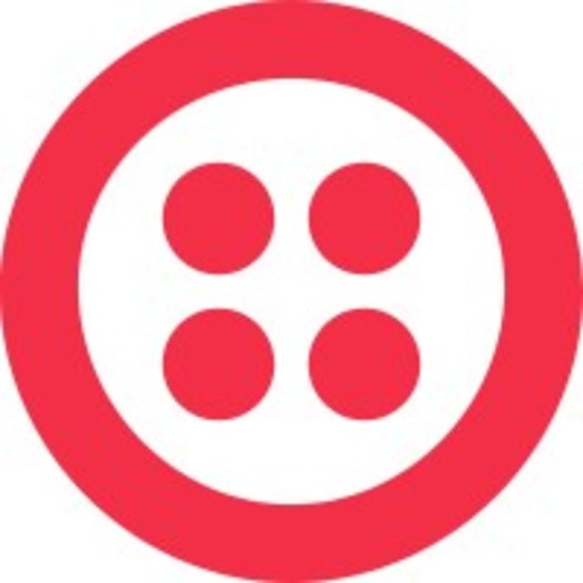 Twilio