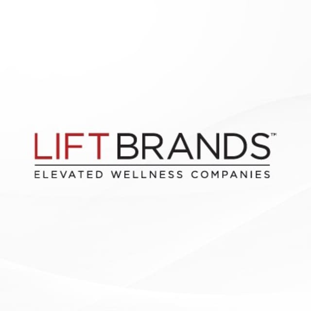 Lift Brands