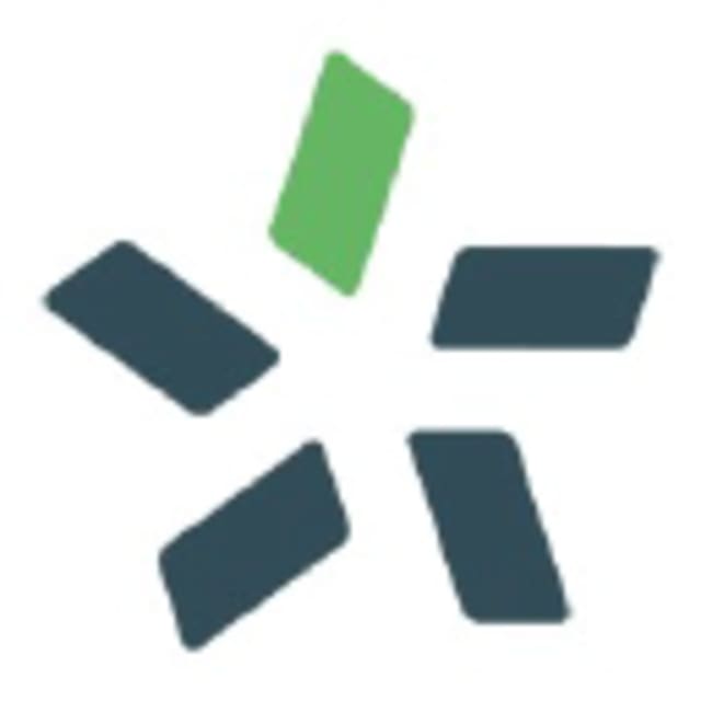 Refresh Financial Inc.