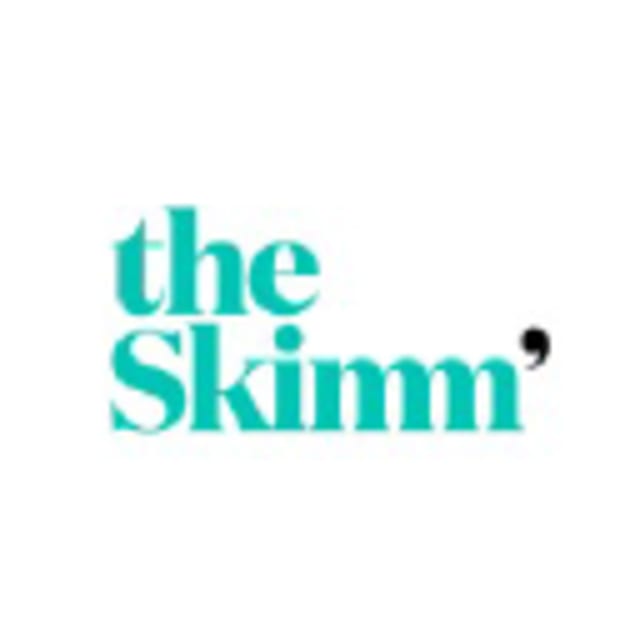 The Skimm