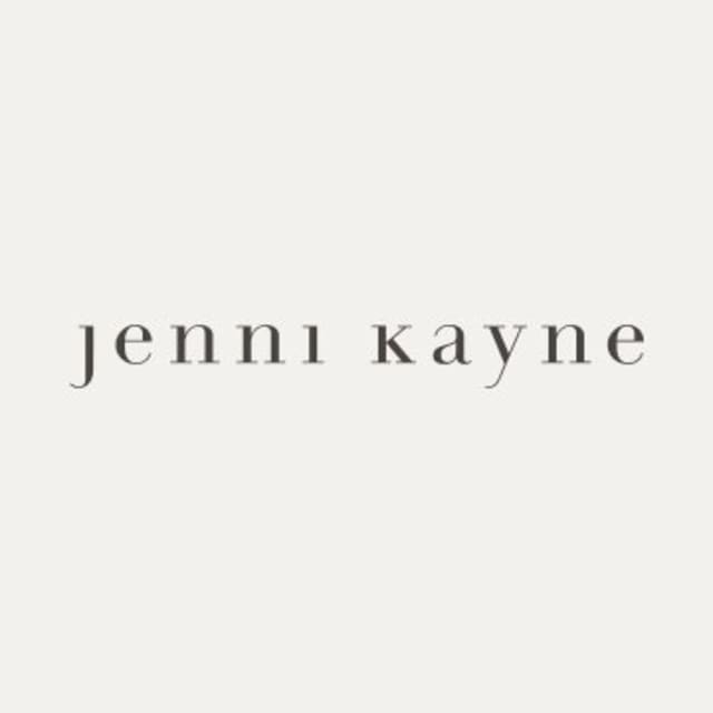 Jenni Kayne