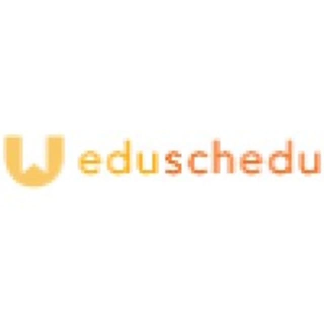 eduschedu