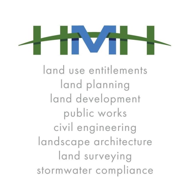 HMH