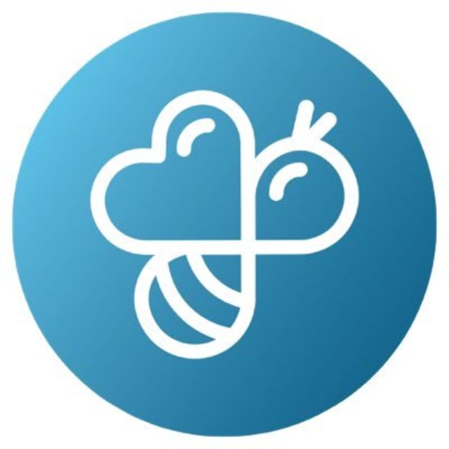 Project Helping