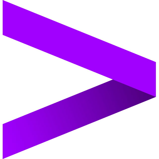 Accenture