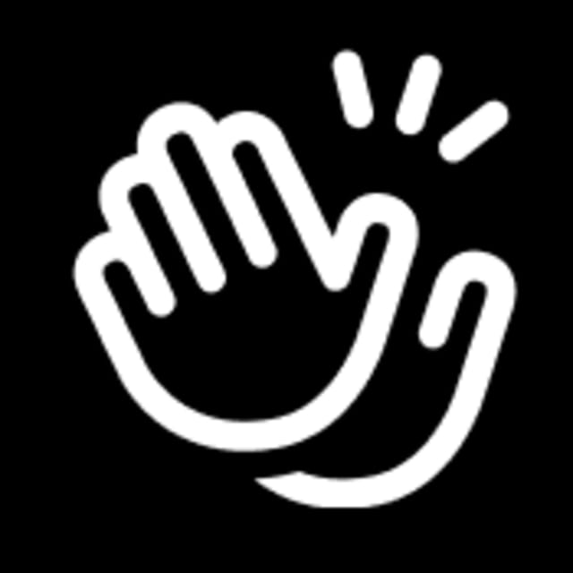 Hifive