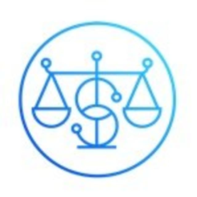 StartupTechLaw