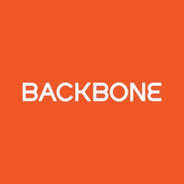 Backbone