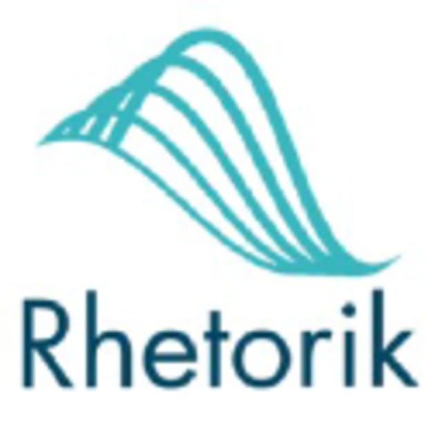 Rhetorik