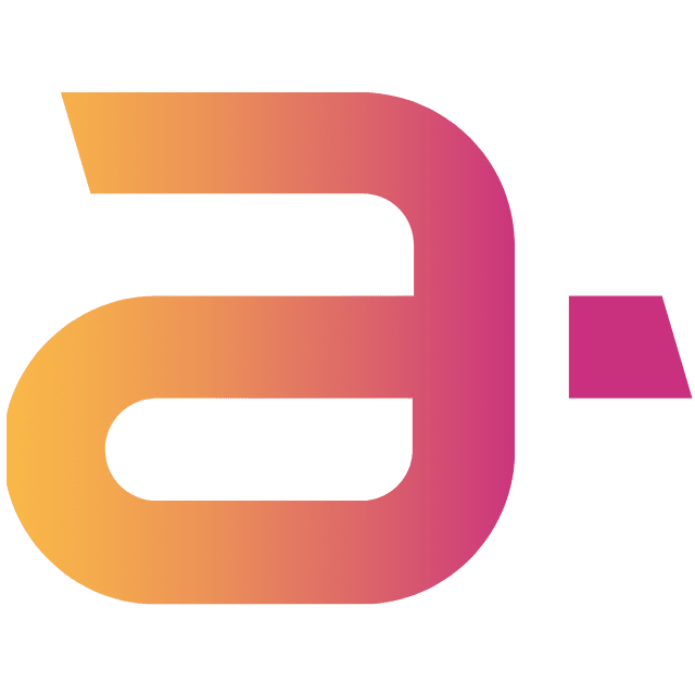 Amdocs