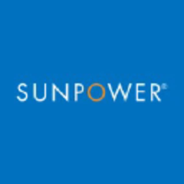Sunpower Corporation