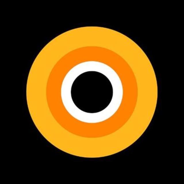 CorePower Yoga