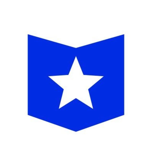 Course Hero, Inc.